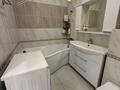 3-комнатная квартира · 86 м² · 2/5 этаж, мкр Юго-Восток, мкр Степной 4 15/2 за 56 млн ₸ в Караганде, Казыбек би р-н — фото 30