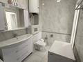 3-комнатная квартира · 86 м² · 2/5 этаж, мкр Юго-Восток, мкр Степной 4 15/2 за 56 млн ₸ в Караганде, Казыбек би р-н — фото 31