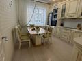 3-комнатная квартира · 86 м² · 2/5 этаж, мкр Юго-Восток, мкр Степной 4 15/2 за 56 млн ₸ в Караганде, Казыбек би р-н — фото 6
