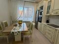 3-комнатная квартира · 86 м² · 2/5 этаж, мкр Юго-Восток, мкр Степной 4 15/2 за 56 млн ₸ в Караганде, Казыбек би р-н — фото 7