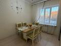 3-комнатная квартира · 86 м² · 2/5 этаж, мкр Юго-Восток, мкр Степной 4 15/2 за 56 млн ₸ в Караганде, Казыбек би р-н — фото 9