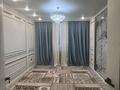 1-комнатная квартира · 40 м² · 8/9 этаж, А102 11/2 за 30 млн ₸ в Астане, Сарайшык р-н