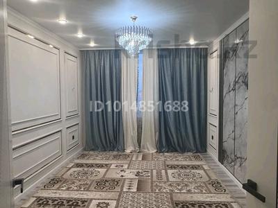 1-комнатная квартира · 40 м² · 8/9 этаж, А102 11/2 за 30 млн ₸ в Астане, Сарайшык р-н