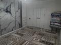 1-комнатная квартира · 40 м² · 8/9 этаж, А102 11/2 за 30 млн ₸ в Астане, Сарайшык р-н — фото 2