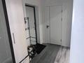 1-комнатная квартира · 40 м² · 8/9 этаж, А102 11/2 за 30 млн ₸ в Астане, Сарайшык р-н — фото 3