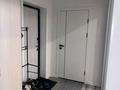 1-комнатная квартира · 40 м² · 8/9 этаж, А102 11/2 за 30 млн ₸ в Астане, Сарайшык р-н — фото 4