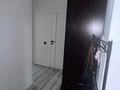 1-комнатная квартира · 40 м² · 8/9 этаж, А102 11/2 за 30 млн ₸ в Астане, Сарайшык р-н — фото 5