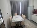 1-комнатная квартира · 40 м² · 8/9 этаж, А102 11/2 за 30 млн ₸ в Астане, Сарайшык р-н — фото 6