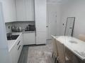 1-комнатная квартира · 40 м² · 8/9 этаж, А102 11/2 за 30 млн ₸ в Астане, Сарайшык р-н — фото 7