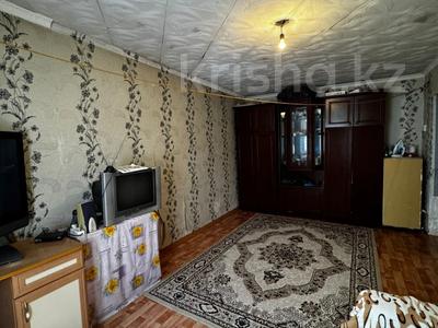 2-комнатная квартира · 45 м² · 4/5 этаж, Гагарина 34 за 10.3 млн 〒 в Павлодаре