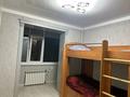 4-комнатная квартира, 98 м², 4/10 этаж, Майра 43 — Усолка за 49.5 млн 〒 в Павлодаре — фото 20