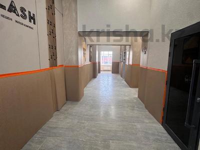 2-бөлмелі пәтер · 51.3 м² · 3/12 қабат, Майкудук, ​067-й учетный квартал, бағасы: 18.5 млн ₸ в Караганде, Алихана Бокейханова р-н