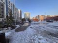 2-бөлмелі пәтер · 51.3 м² · 3/12 қабат, Майкудук, ​067-й учетный квартал, бағасы: 18.5 млн ₸ в Караганде, Алихана Бокейханова р-н — фото 10