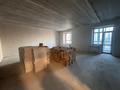 2-бөлмелі пәтер · 51.3 м² · 3/12 қабат, Майкудук, ​067-й учетный квартал, бағасы: 18.5 млн ₸ в Караганде, Алихана Бокейханова р-н — фото 12