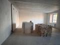 2-бөлмелі пәтер · 51.3 м² · 3/12 қабат, Майкудук, ​067-й учетный квартал, бағасы: 18.5 млн ₸ в Караганде, Алихана Бокейханова р-н — фото 13