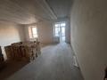 2-бөлмелі пәтер · 51.3 м² · 3/12 қабат, Майкудук, ​067-й учетный квартал, бағасы: 18.5 млн ₸ в Караганде, Алихана Бокейханова р-н — фото 14