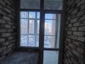 2-бөлмелі пәтер · 51.3 м² · 3/12 қабат, Майкудук, ​067-й учетный квартал, бағасы: 18.5 млн ₸ в Караганде, Алихана Бокейханова р-н — фото 15