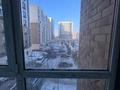 2-бөлмелі пәтер · 51.3 м² · 3/12 қабат, Майкудук, ​067-й учетный квартал, бағасы: 18.5 млн ₸ в Караганде, Алихана Бокейханова р-н — фото 16