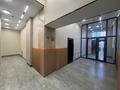 2-бөлмелі пәтер · 51.3 м² · 3/12 қабат, Майкудук, ​067-й учетный квартал, бағасы: 18.5 млн ₸ в Караганде, Алихана Бокейханова р-н — фото 3