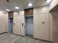 2-бөлмелі пәтер · 51.3 м² · 3/12 қабат, Майкудук, ​067-й учетный квартал, бағасы: 18.5 млн ₸ в Караганде, Алихана Бокейханова р-н — фото 5