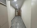 2-бөлмелі пәтер · 51.3 м² · 3/12 қабат, Майкудук, ​067-й учетный квартал, бағасы: 18.5 млн ₸ в Караганде, Алихана Бокейханова р-н — фото 6