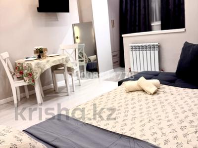 1-бөлмелі пәтер · 37 м² · 8 қабат, Калдаякова 24, бағасы: 13 000 ₸ в Астане, Сарайшык р-н