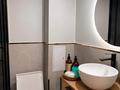 1-комнатная квартира · 37 м² · 8 этаж, Калдаякова 24 за 14 000 ₸ в Астане, Сарайшык р-н — фото 8