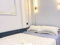1-бөлмелі пәтер · 37 м² · 8 қабат, Калдаякова 24, бағасы: 13 000 ₸ в Астане, Сарайшык р-н — фото 2