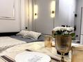 1-бөлмелі пәтер · 37 м² · 8 қабат, Калдаякова 24, бағасы: 13 000 ₸ в Астане, Сарайшык р-н — фото 3