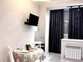 1-бөлмелі пәтер · 37 м² · 8 қабат, Калдаякова 24, бағасы: 13 000 ₸ в Астане, Сарайшык р-н — фото 4