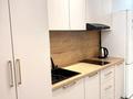 1-бөлмелі пәтер · 37 м² · 8 қабат, Калдаякова 24, бағасы: 13 000 ₸ в Астане, Сарайшык р-н — фото 5