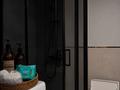 1-комнатная квартира · 37 м² · 8 этаж, Калдаякова 24 за 14 000 ₸ в Астане, Сарайшык р-н — фото 7
