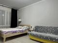 1-комнатная квартира · 42.74 м² · 6/12 этаж, мкр Туран-2 3401/15 за 20.5 млн ₸ в Шымкенте, Каратауский р-н