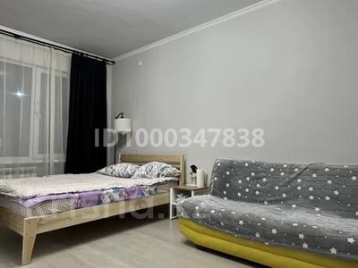 1-бөлмелі пәтер · 42.74 м² · 6/12 қабат, мкр Туран-2 3401/15, бағасы: 20.5 млн ₸ в Шымкенте, Каратауский р-н