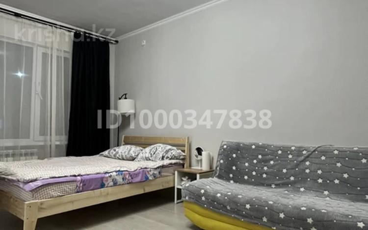 1-комнатная квартира · 42.74 м² · 6/12 этаж, мкр Туран-2 3401/15 за 20.5 млн ₸ в Шымкенте, Каратауский р-н — фото 11