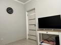 1-комнатная квартира · 42.74 м² · 6/12 этаж, мкр Туран-2 3401/15 за 20.5 млн ₸ в Шымкенте, Каратауский р-н — фото 3