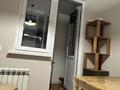 1-комнатная квартира · 42.74 м² · 6/12 этаж, мкр Туран-2 3401/15 за 20.5 млн ₸ в Шымкенте, Каратауский р-н — фото 9