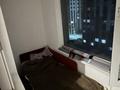 1-комнатная квартира · 42.74 м² · 6/12 этаж, мкр Туран-2 3401/15 за 20.5 млн ₸ в Шымкенте, Каратауский р-н — фото 11