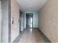 1-комнатная квартира · 42.74 м² · 6/12 этаж, мкр Туран-2 3401/15 за 20.5 млн ₸ в Шымкенте, Каратауский р-н — фото 16