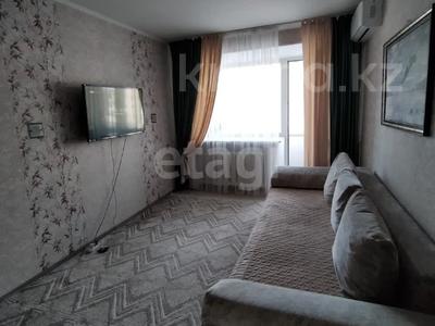 2-комнатная квартира, 41.2 м², 5/5 этаж, Ауезова за 20.5 млн 〒 в Усть-Каменогорске