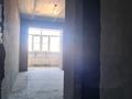 3-комнатная квартира, 106 м², 5/9 этаж, проспект Алии Молдагуловой 62/2 — Теннисный корт за 32.5 млн 〒 в Актобе — фото 5