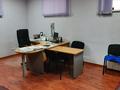Офисы • 212.1 м² за 25.5 млн 〒 в Актобе — фото 12