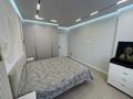 2-комнатная квартира · 70 м² · 10/21 этаж, Ракымжан Кошкарбаев 36 за 350 000 ₸ в Астане, Сарайшык р-н — фото 11