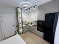 2-комнатная квартира · 70 м² · 10/21 этаж, Ракымжан Кошкарбаев 36 за 350 000 ₸ в Астане, Сарайшык р-н — фото 12