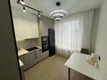 2-комнатная квартира · 70 м² · 10/21 этаж, Ракымжан Кошкарбаев 36 за 350 000 ₸ в Астане, Сарайшык р-н — фото 13