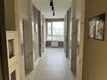 2-комнатная квартира · 70 м² · 10/21 этаж, Ракымжан Кошкарбаев 36 за 350 000 ₸ в Астане, Сарайшык р-н — фото 16
