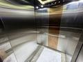 2-комнатная квартира · 70 м² · 10/21 этаж, Ракымжан Кошкарбаев 36 за 350 000 ₸ в Астане, Сарайшык р-н — фото 17