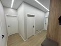 2-комнатная квартира · 70 м² · 10/21 этаж, Ракымжан Кошкарбаев 36 за 350 000 ₸ в Астане, Сарайшык р-н — фото 2