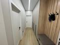 2-комнатная квартира · 70 м² · 10/21 этаж, Ракымжан Кошкарбаев 36 за 350 000 ₸ в Астане, Сарайшык р-н — фото 3