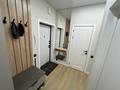 2-комнатная квартира · 70 м² · 10/21 этаж, Ракымжан Кошкарбаев 36 за 350 000 ₸ в Астане, Сарайшык р-н — фото 4